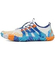 Elastic Comfortable Adult Water Shoes for Creek Walks and Wetland Explorations