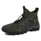 Online Shopping Wholesale Shoes Men Shoes Quick-Dry Drainage Sports Shoes Hiking Boots