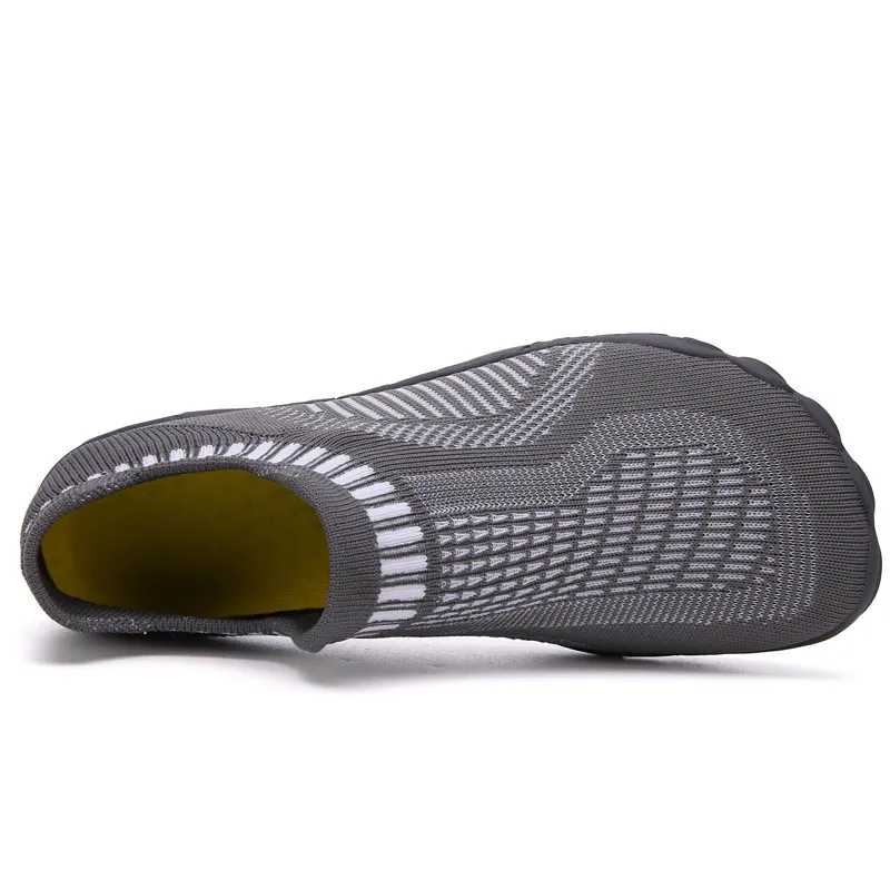Online Shopping Water Shoes Sports Shoes Lady Shoe