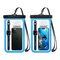 Professional Waterproof Phone Bag for All Water-Based Activities