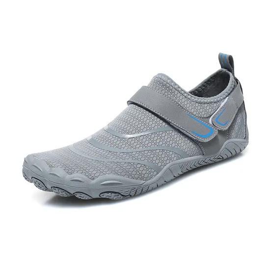 Online Shopping Men's Sneakers Wholesale Quality Shoes Water Shoes