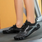 Adult Water Shoes Men's Shoes Sneakers Anti-Slip
