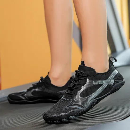 Adult Water Shoes Men's Shoes Sneakers Anti-Slip