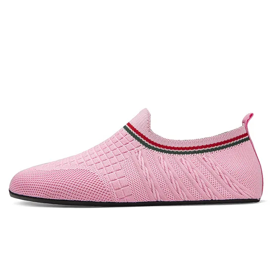 Water Shoes Barefoot Aqua Yoga Socks Quick-Dry Beach Swim Surf Shoes for Women Men