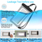 Mobile Phone Accessories Ipx8 Phone Case Mobile Phone Case