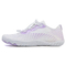 Barefoot Shoes Men Wide Toe Box Zero Drop Water Shoes Lady Shoe for Gym Workout Minimalist Weightlifting Cross-Trainer Running Hike Grounded Footwear