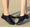 Customizable Slip-on Breathable Rubber Midsole Water Shoes for Women