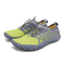 Online Shopping Shoes Sports Shoes Quick-Dry Breathable Water Shoes Lady Shoe