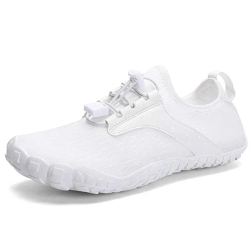 Sneakers Sports Shoes Kids Shoes Wholesale Sneakers Anti-Slip Men Shoes Women Shoes