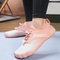 Sneakers Sports Shoes Kids Shoes Wholesale Sneakers Anti-Slip Men Shoes Women Shoes
