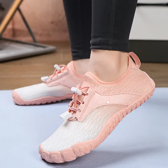 Sneakers Sports Shoes Kids Shoes Wholesale Sneakers Anti-Slip Men Shoes Women Shoes