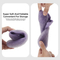 Water Shoes for Women Men Quick-Dry Aqua Socks Swim Beach Barefoot Shoes