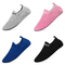 Water Shoes for Women Men Beach Shoes Quick-Dry Aqua Shoes Socks Swim Yoga Exercise Wear Sport Accessories Pool Camping Must Haves Adult Youth Size