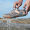 Barefoot Water Shoes Women Men Adult Hiking Swim Beach River Pool Hike Guarding Shoes Aqua Socks Protective Comfort Wide Toe Box