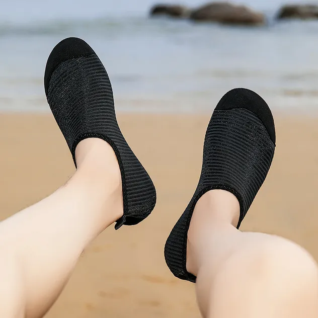 Sports Shoes Men's Shoes Wholesale Sneakers Water Shoes