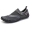 Wholesale Sneakers Anti-Slip Sports Shoes Leather Shoes Sneakers Men Shoes Quick-Drain Slip-on Water Shoes Men's Shoes Kids Shoes Leather Shoes Women Shoes