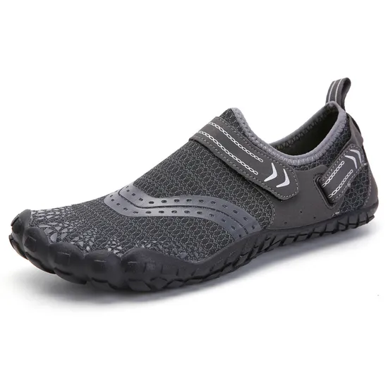 Wholesale Sneakers Anti-Slip Sports Shoes Leather Shoes Sneakers Men Shoes Quick-Drain Slip-on Water Shoes Men's Shoes Kids Shoes Leather Shoes Women Shoes
