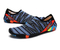 Full Order Anti-Slip Leather Men's Slip-on Water Shoes Kids Shoes