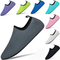 Quick-Dry Water Shoes Men's Shoes Sports Shoes Wholesale Shoes Beach Walking Barefoot Shoes