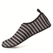 Quick-Dry Men's Shoes Walking Barefoot Shoes Water Shoes Sports Shoes