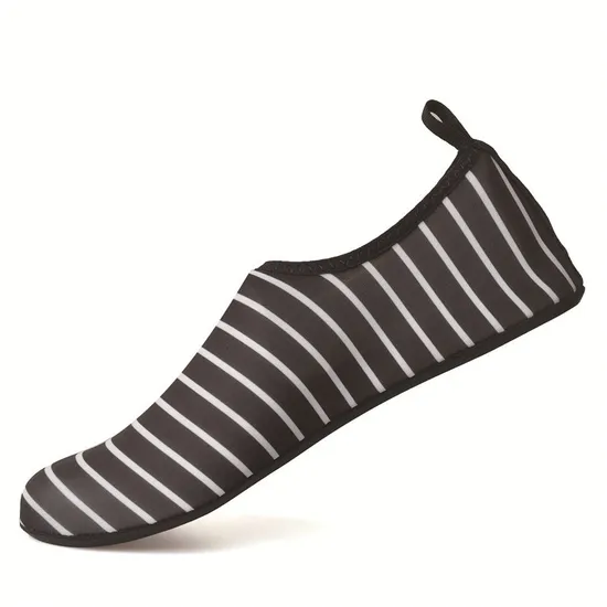 Quick-Dry Men's Shoes Walking Barefoot Shoes Water Shoes Sports Shoes