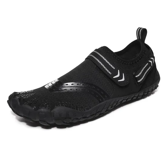 Beach Shoes Women's Shoes Drain-Hole Sports Shoes / Quick-Dry Breathable Sneakers