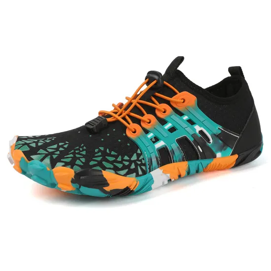 Children's Non-Slip Athletic Shoes Kids Shoes Kids Anti-Slip Sneakers Kids Water Shoes Sports Shoes Men Shoes Men's Shoes Men's Aqua Shoes Women Shoes