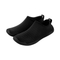 Lady's Water Shoes Sports Shoes Aqua Shoes Lady Shoeswomen's Water Shoes Barefoot Shoes
