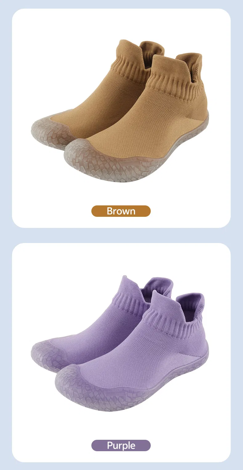 Online Shopping Men's Water Shoes Lady Shoes Sports Shoes Aqua Shoes Barefoot Shoes