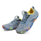 Quick-Dry Breathable Water Shoes Kids Shoes Water Shoes Sports Shoes Barefoot Shoes