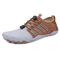 Water Shoes Women Adult Quick-Dry Aqua Socks Barefoot Non Slip for Beach Swim River Pool Lake Surf Black Sports Shoes