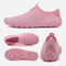 Quick-Dry Adult Quick-Dry Adult Quick-Dry Adult Water Shoes Slip-Resistant Rubber-Sneakers Water Shoes Men's Shoes Leather Shoes Wholesale Sneakers