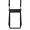 Premium Thick Waterproof Phone Bag for Camping and Outdoor Water Activities