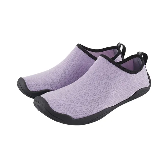 Barefoot Shoes Men Women Beach Swim Aqua Barefoot Socks Pool Quick Dry Yoga Water Shoes