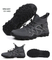 Online Shopping Wholesale Shoes Men Shoes Quick-Dry Drainage Sports Shoes Hiking Boots