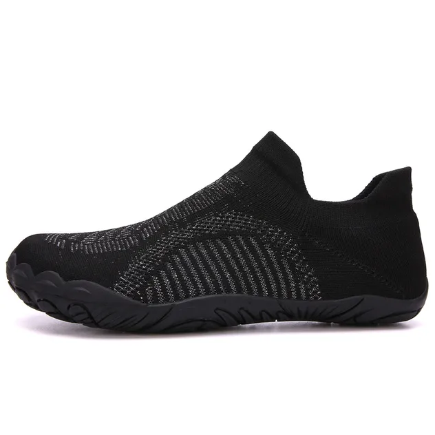 Online Shopping Water Shoes Sports Shoes Lady Shoe