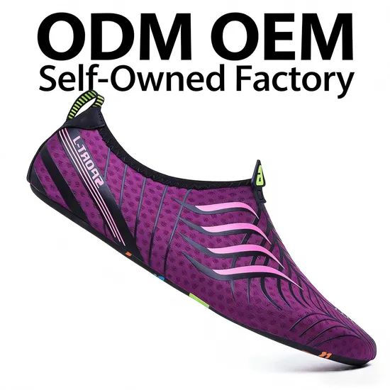 Online Shopping Lady Shoe Water Shoes Wholesale Shoes Sports Shoes