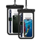 Professional Waterproof Phone Bag for All Water-Based Activities