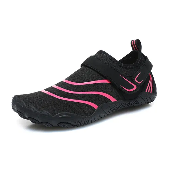 Online Shopping Men's Sneakers Wholesale Quality Shoes Water Shoes