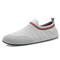 Water Shoes Barefoot Aqua Yoga Socks Quick-Dry Beach Swim Surf Shoes for Women Men