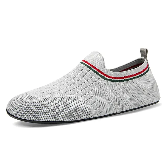 Water Shoes Barefoot Aqua Yoga Socks Quick-Dry Beach Swim Surf Shoes for Women Men