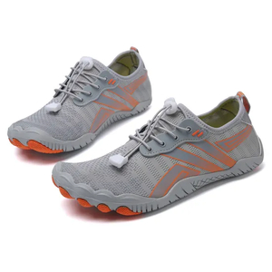 Adult Water Shoes Men's & Women's Aqua Shoes Anti-Slip Athletic Shoes Sneakers Sports Shoes Kids Shoes Wholesale Sneakers Sneakers Secure-Fit Adult Water Shoes