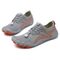 Adult Water Shoes Men's & Women's Aqua Shoes Anti-Slip Athletic Shoes Sneakers Sports Shoes Kids Shoes Wholesale Sneakers Sneakers Secure-Fit Adult Water Shoes