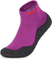 Soft Durable Adult Water Shoes for Snorkeling and Lake Hiking Adventures