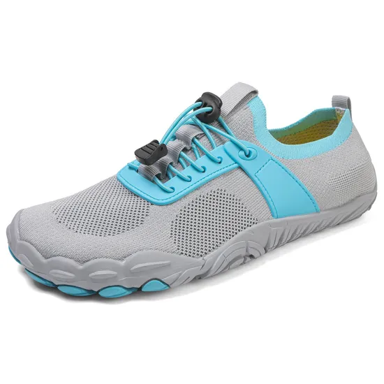 Lady Shoe Water Shoes Men Women Beach Swim Aqua Barefoot Socks Pool Quick Dry Yoga Barefoot Shoes Men Wide Toe Box Zero Drop Water Shoes Men for Gym