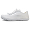 Barefoot Shoes Men Wide Toe Box Zero Drop Water Shoes Lady Shoe for Gym Workout Minimalist Weightlifting Cross-Trainer Running Hike Grounded Footwear