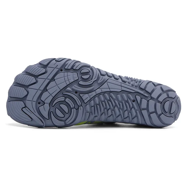 Online Shopping Shoes Sports Shoes Quick-Dry Breathable Water Shoes Lady Shoe