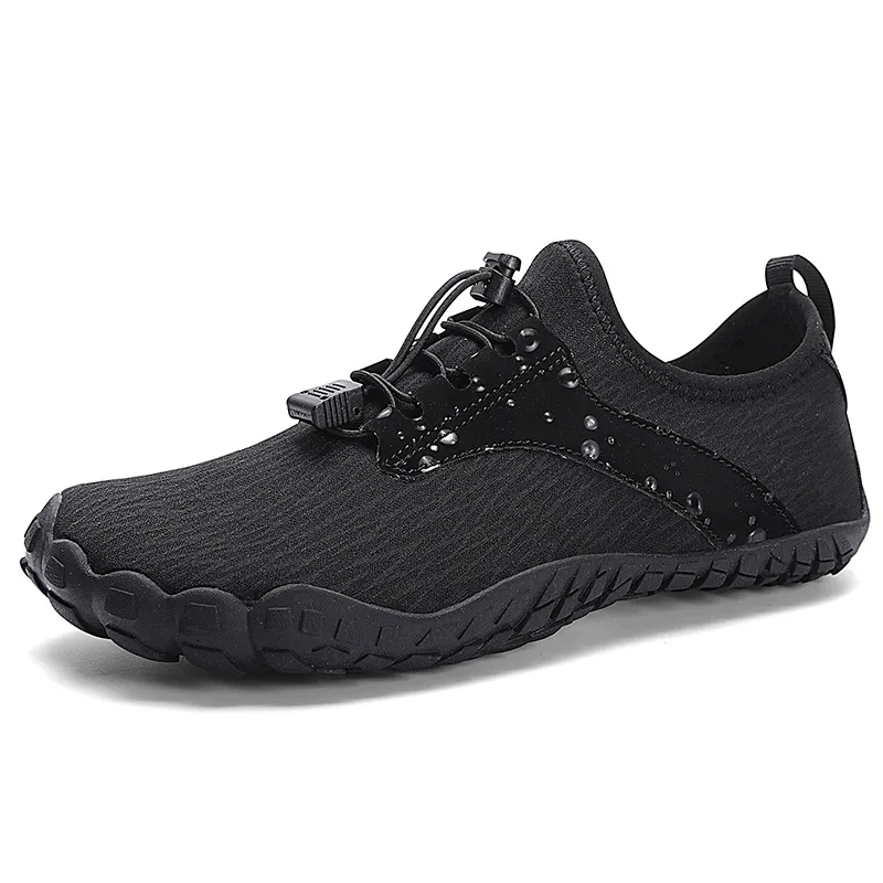 Sneakers Sports Shoes Kids Shoes Wholesale Sneakers Anti-Slip Men Shoes Women Shoes