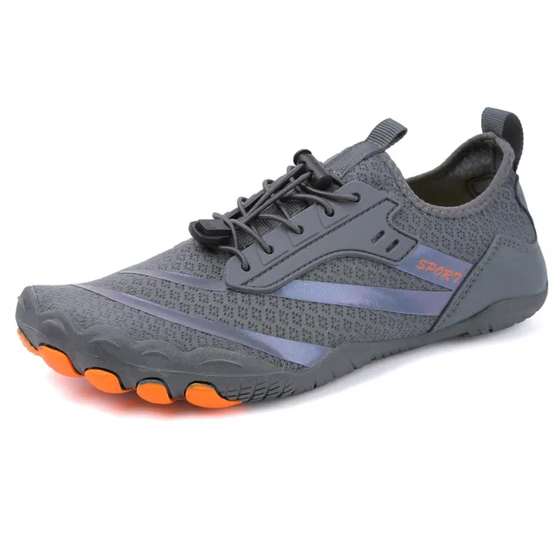 Sneakers Sports Shoes Kids Shoes Wholesale Sneakers Anti-Slip Men Shoes Women Shoes