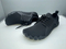 Water Shoes Mens Women Barefoot Shoes Quick Dry Aqua Outdoor Sports for Swim Pool Beach Surf Walk Water Yoga River Lake Hiking Kayaking